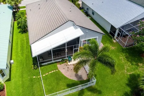 181 NW Willow Grove Avenue Port St Lucie FL 34986