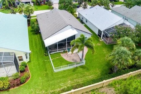 181 NW Willow Grove Avenue Port St Lucie FL 34986