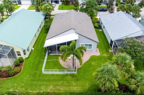181 NW Willow Grove Avenue Port St Lucie FL 34986
