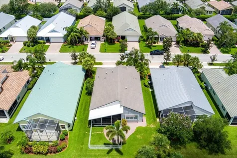 181 NW Willow Grove Avenue Port St Lucie FL 34986