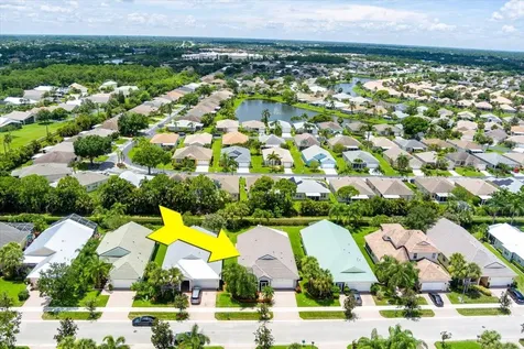 181 NW Willow Grove Avenue Port St Lucie FL 34986