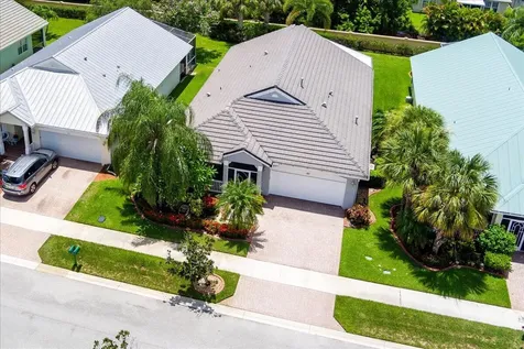 181 NW Willow Grove Avenue Port St Lucie FL 34986