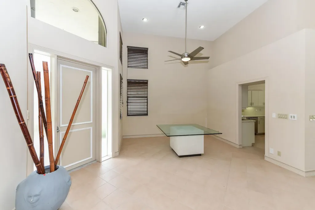 10209 Spyglass Way Boca Raton FL 33498
