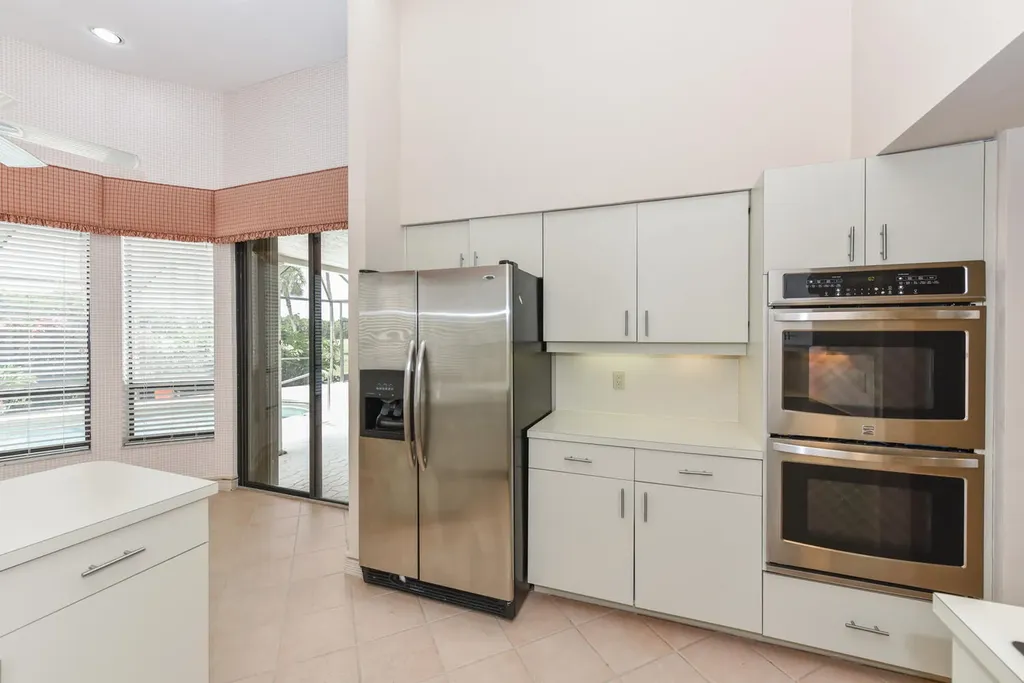 10209 Spyglass Way Boca Raton FL 33498