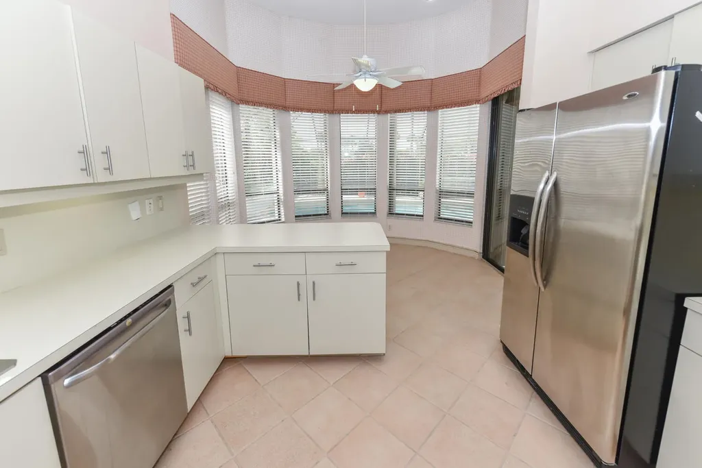 10209 Spyglass Way Boca Raton FL 33498