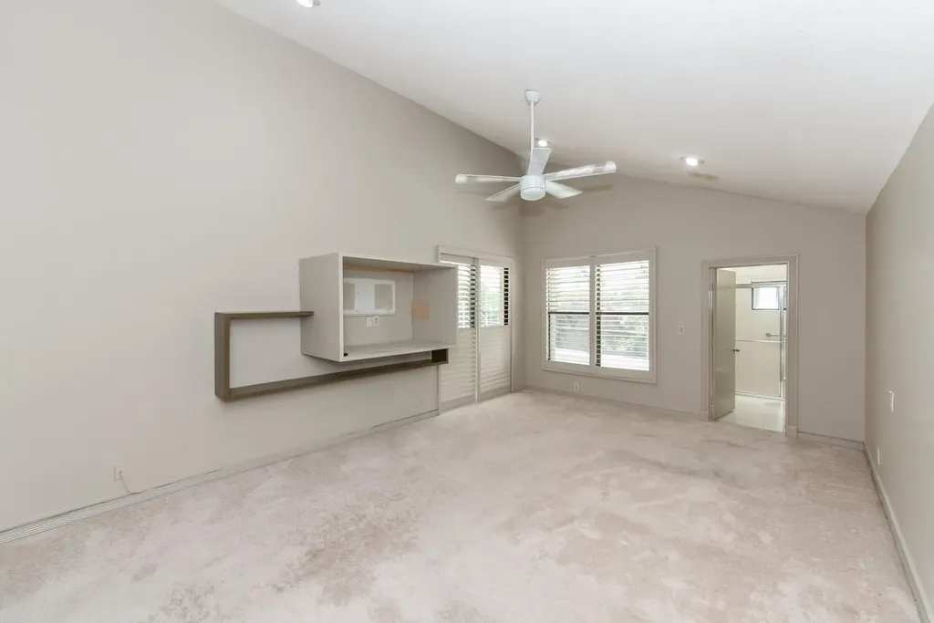 10209 Spyglass Way Boca Raton FL 33498