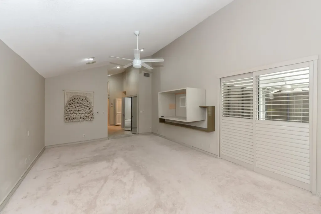 10209 Spyglass Way Boca Raton FL 33498
