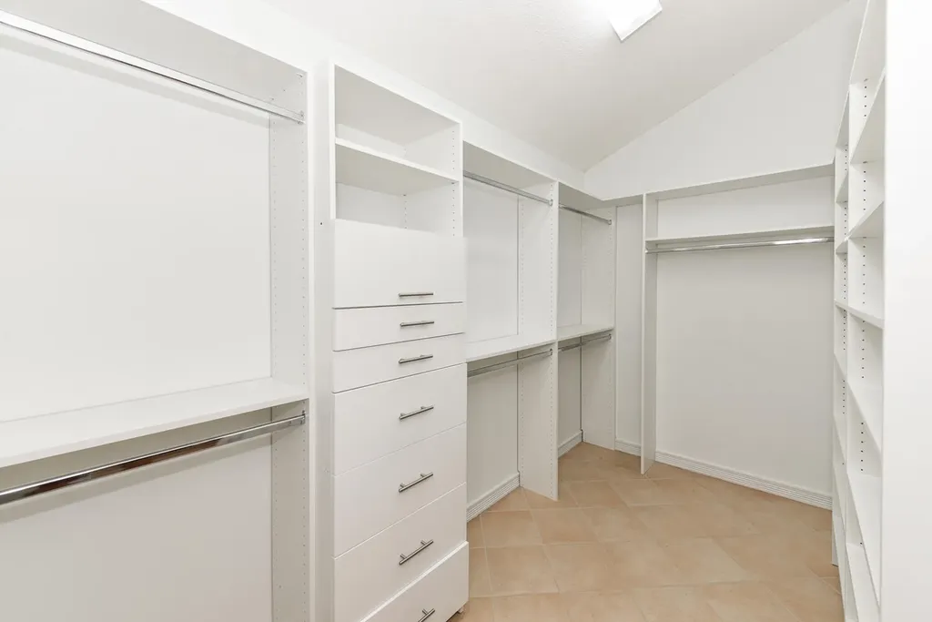 10209 Spyglass Way Boca Raton FL 33498