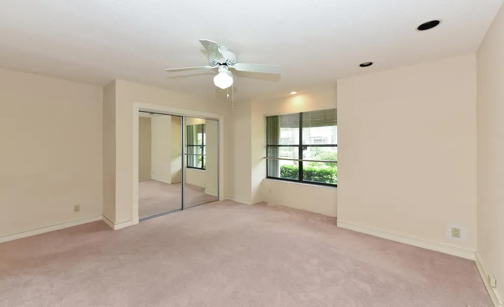 10209 Spyglass Way Boca Raton FL 33498