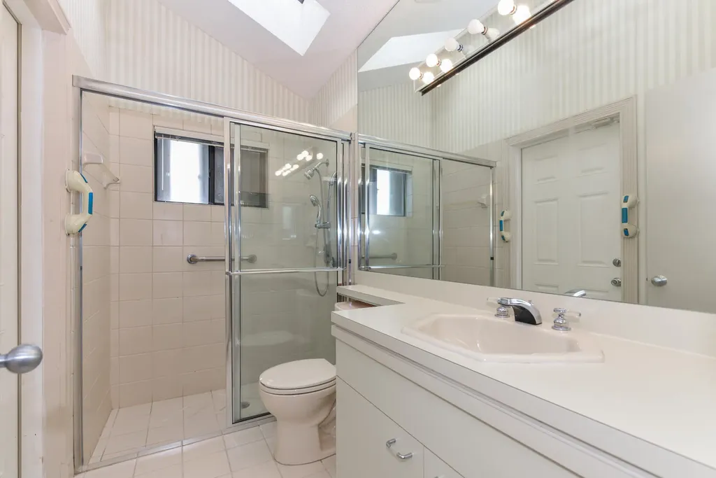 10209 Spyglass Way Boca Raton FL 33498