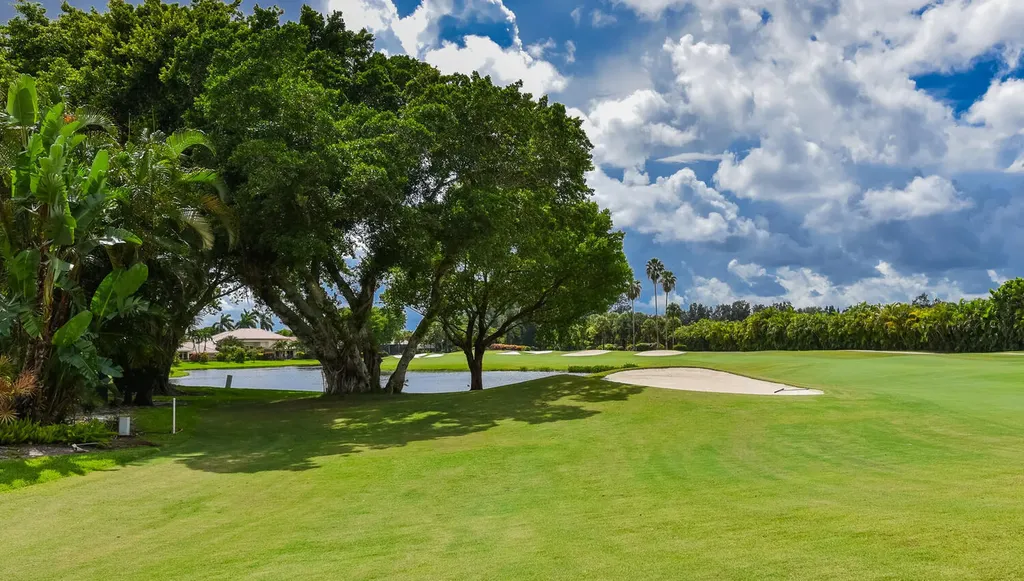 10209 Spyglass Way Boca Raton FL 33498