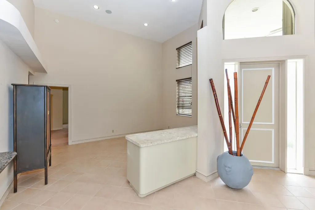 10209 Spyglass Way Boca Raton FL 33498