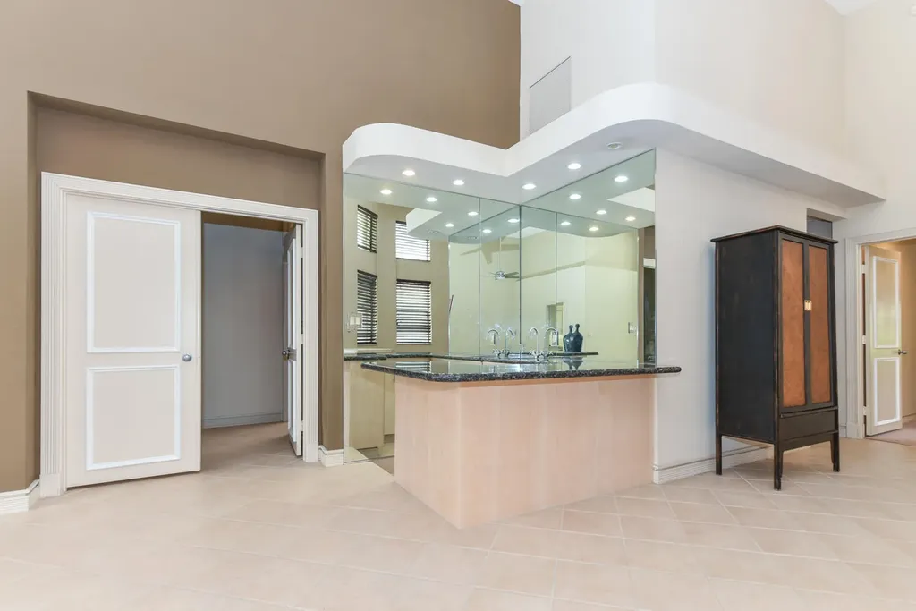 10209 Spyglass Way Boca Raton FL 33498