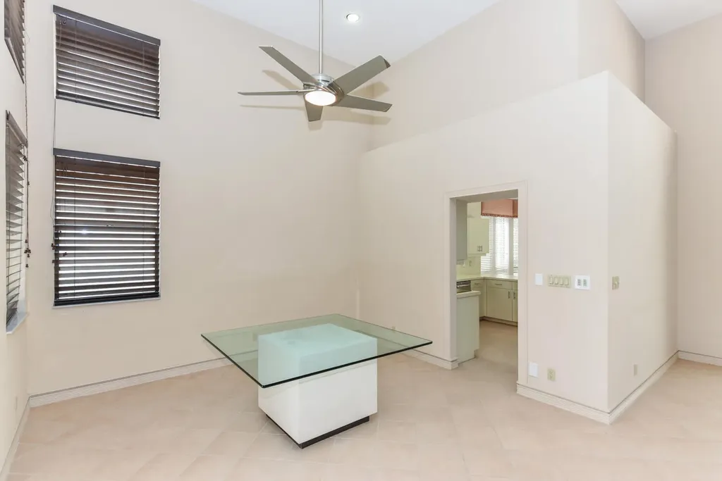 10209 Spyglass Way Boca Raton FL 33498