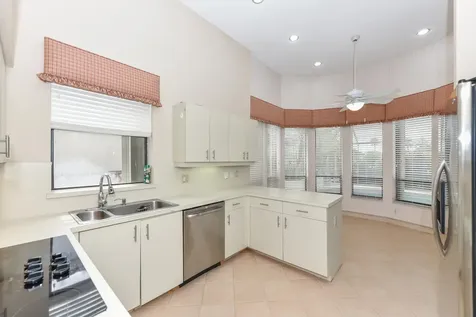 10209 Spyglass Way Boca Raton FL 33498