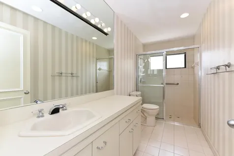 10209 Spyglass Way Boca Raton FL 33498