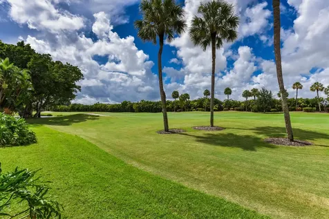 10209 Spyglass Way Boca Raton FL 33498