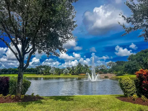 10209 Spyglass Way Boca Raton FL 33498