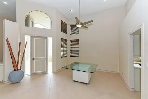 10209 Spyglass Way Boca Raton FL 33498