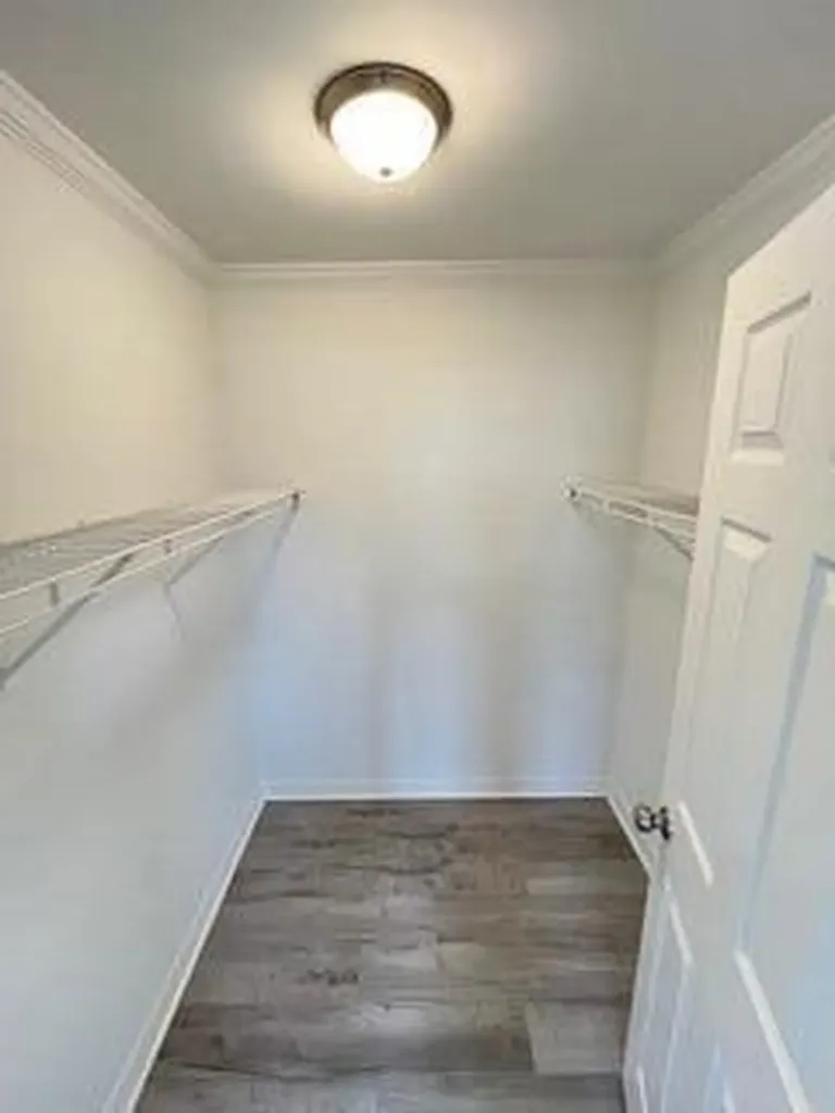 582 NW La Brea Avenue Port St Lucie FL 34983