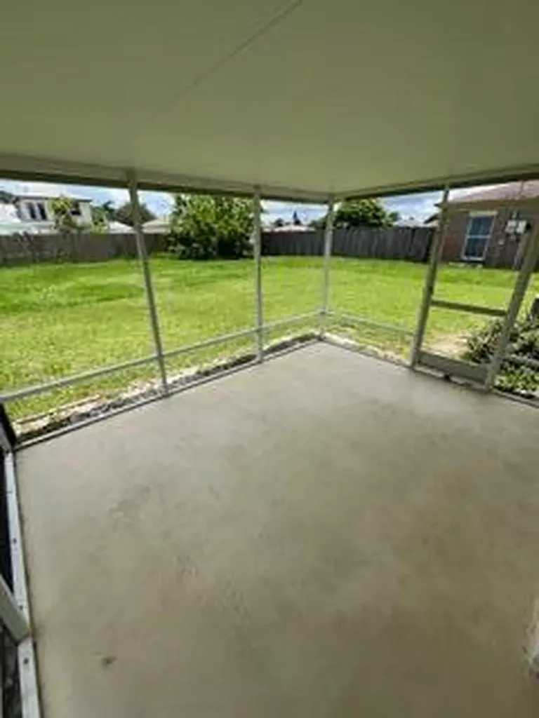 582 NW La Brea Avenue Port St Lucie FL 34983