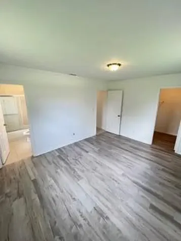 582 NW La Brea Avenue Port St Lucie FL 34983