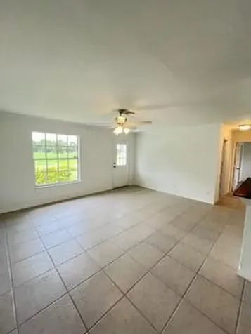 582 NW La Brea Avenue Port St Lucie FL 34983