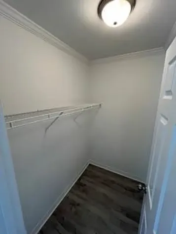 582 NW La Brea Avenue Port St Lucie FL 34983