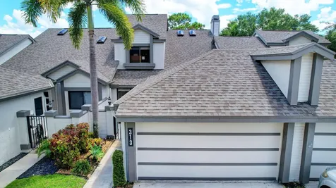 313 Landings Boulevard Greenacres FL 33413