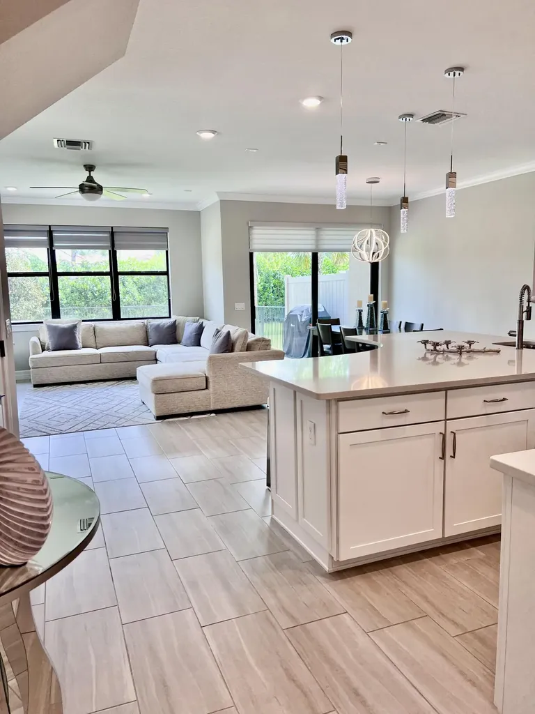 8181 Cadre Noir Road Lake Worth FL 33467