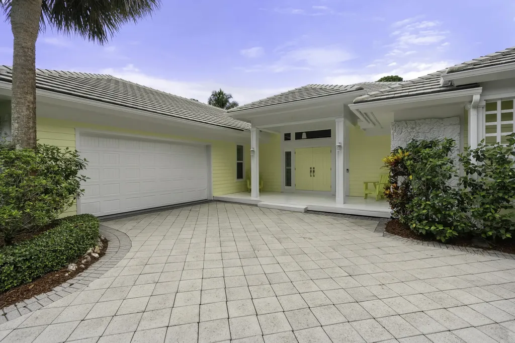 136 N River Drive W Jupiter FL 33458