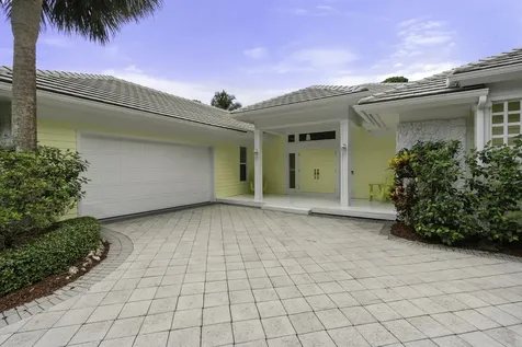 136 N River Drive W Jupiter FL 33458