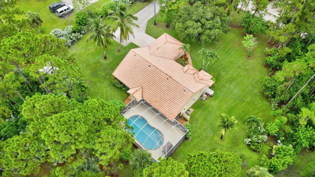 14579 62nd Court N Loxahatchee FL 33470