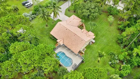 14579 62nd Court N Loxahatchee FL 33470