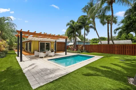 235 NW 1st Avenue Delray Beach FL 33444