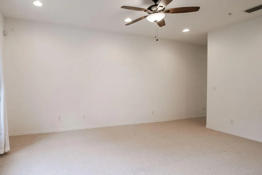 1484 W Frederick Small Road Jupiter FL 33458