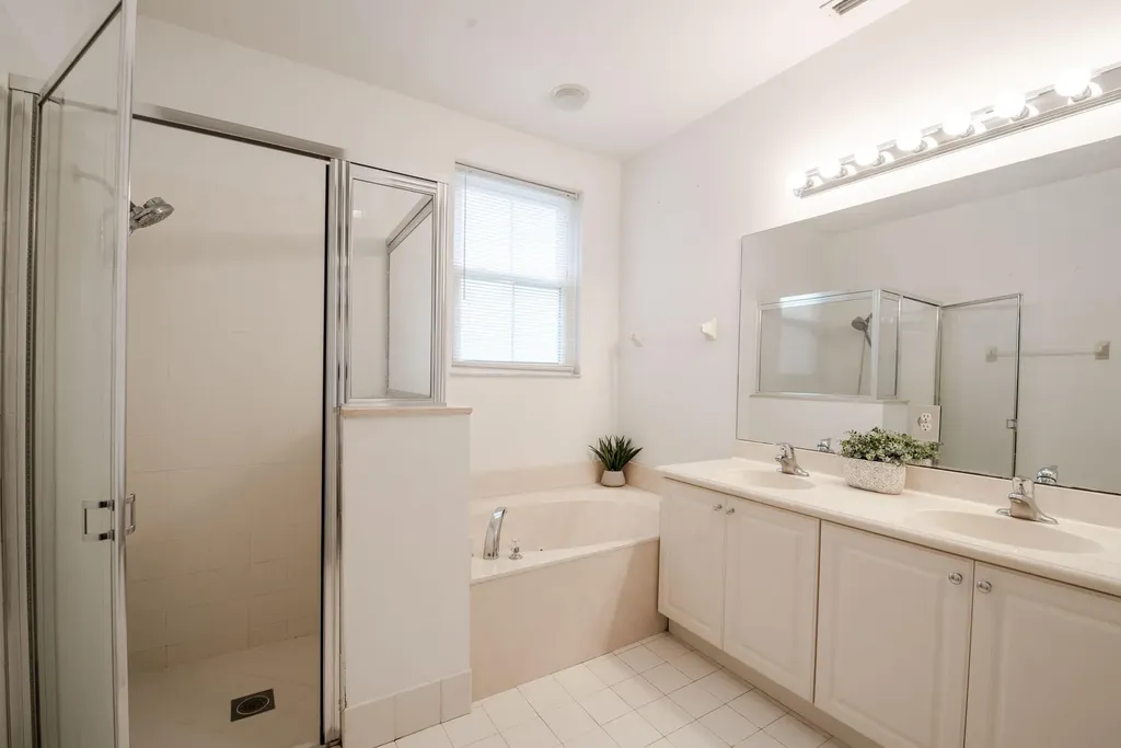 1484 W Frederick Small Road Jupiter FL 33458