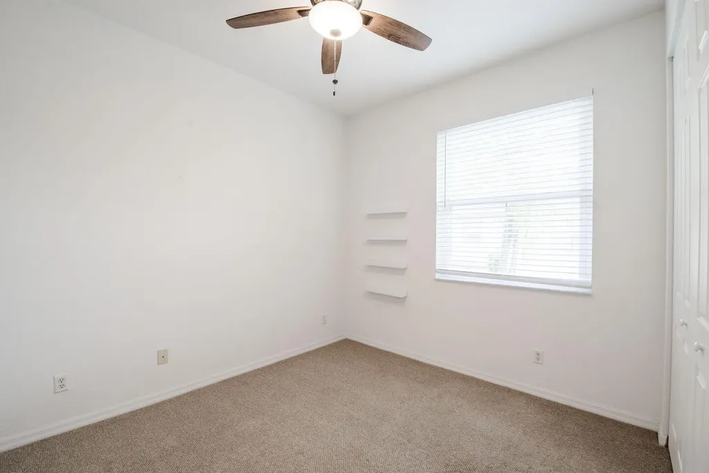 1484 W Frederick Small Road Jupiter FL 33458