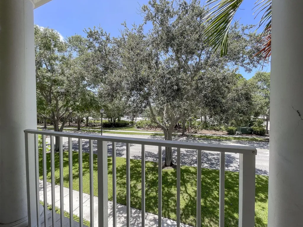 1484 W Frederick Small Road Jupiter FL 33458