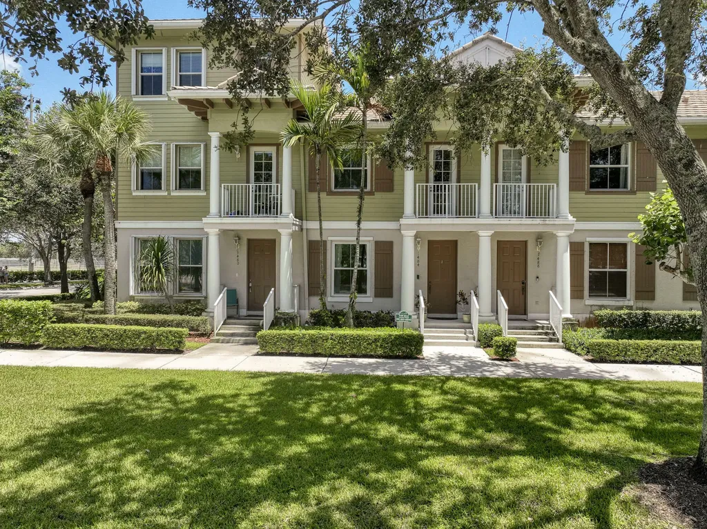 1484 W Frederick Small Road Jupiter FL 33458