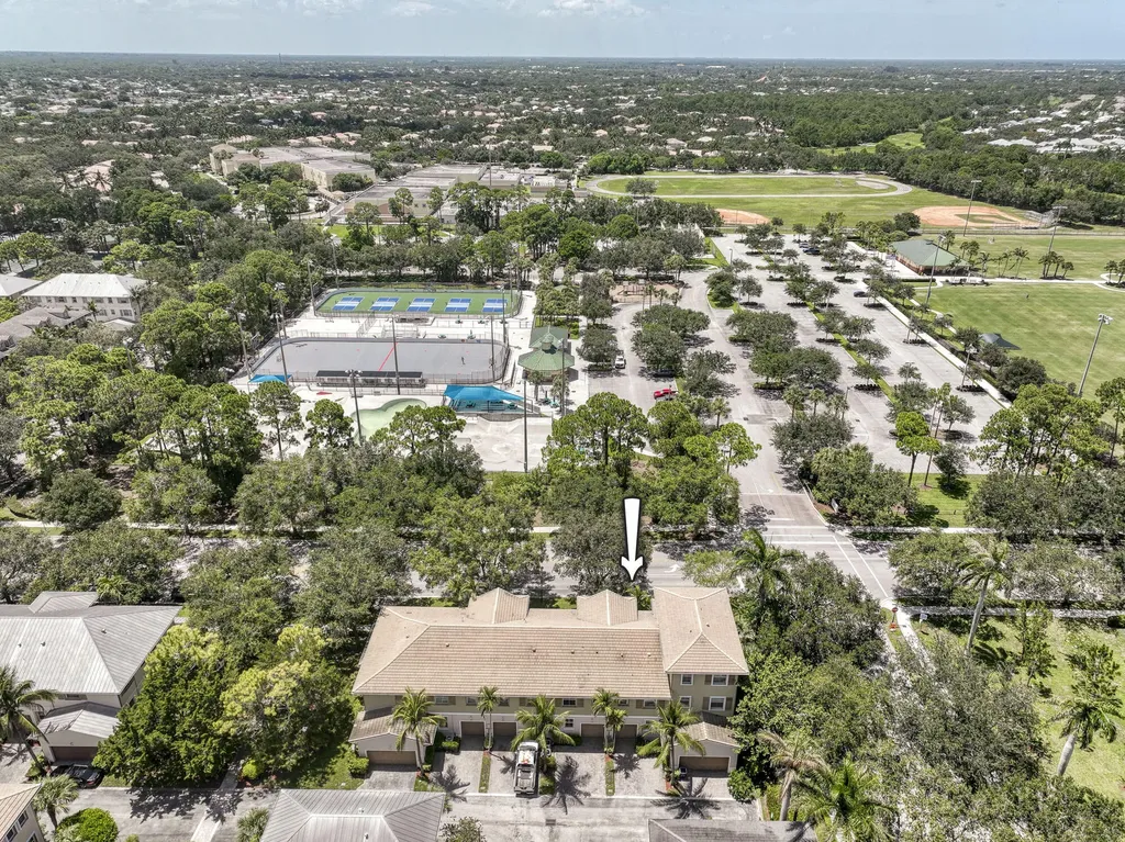 1484 W Frederick Small Road Jupiter FL 33458