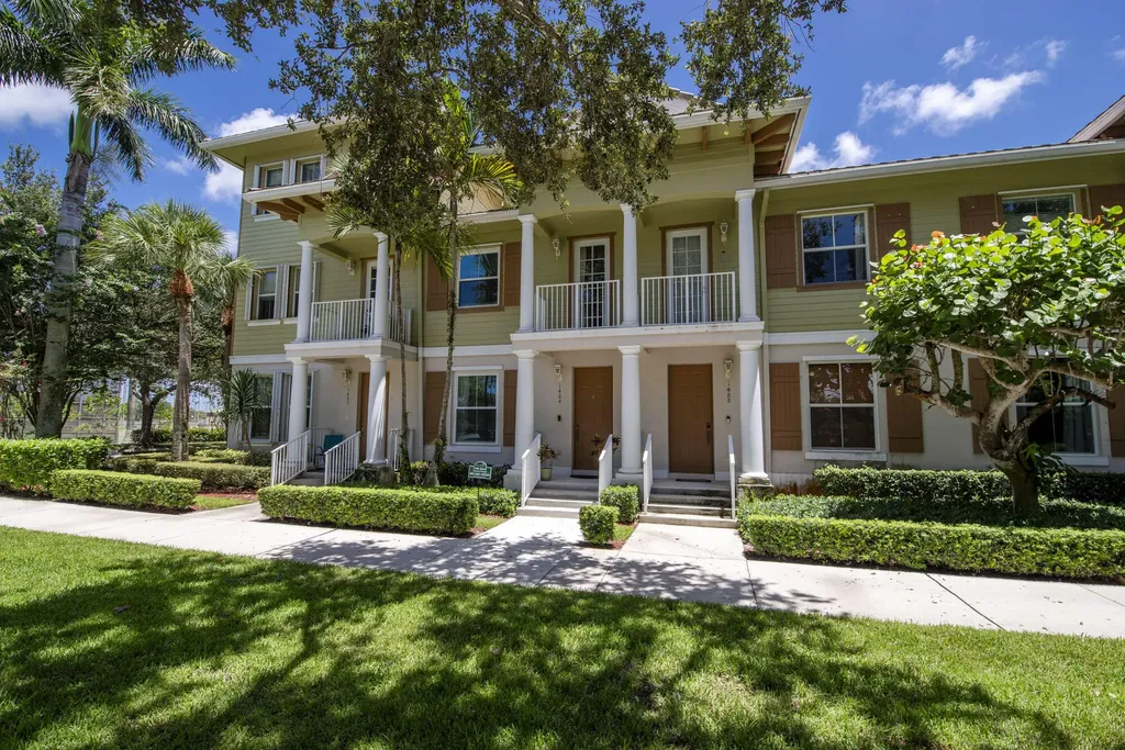 1484 W Frederick Small Road Jupiter FL 33458