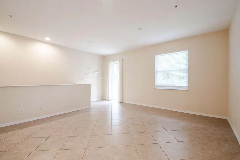 1484 W Frederick Small Road Jupiter FL 33458