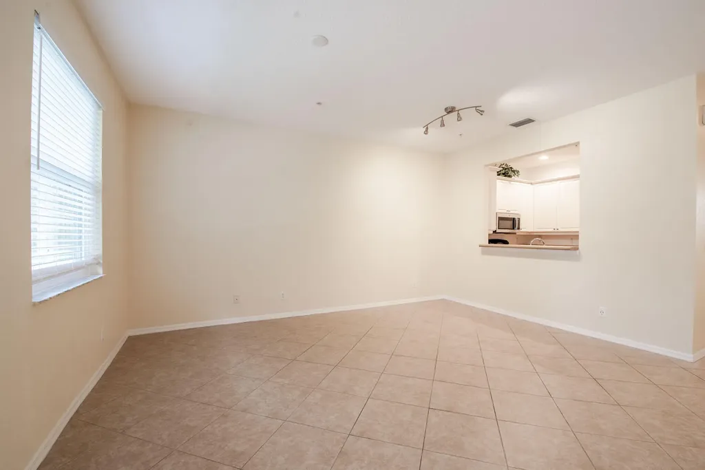1484 W Frederick Small Road Jupiter FL 33458