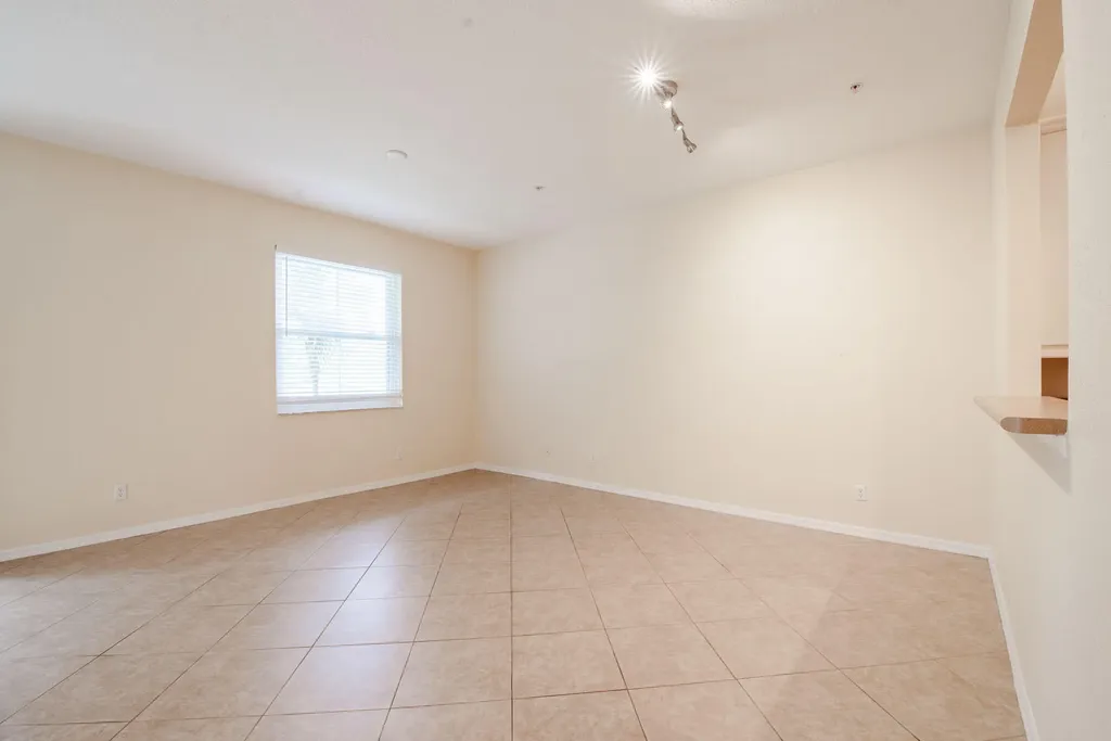 1484 W Frederick Small Road Jupiter FL 33458