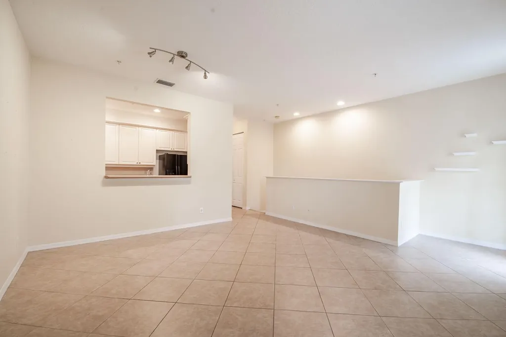 1484 W Frederick Small Road Jupiter FL 33458