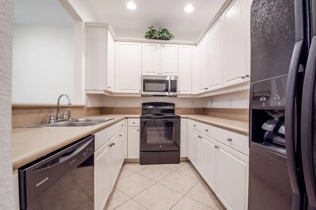 1484 W Frederick Small Road Jupiter FL 33458