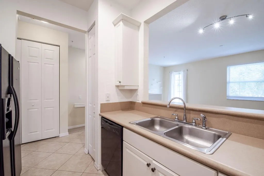 1484 W Frederick Small Road Jupiter FL 33458