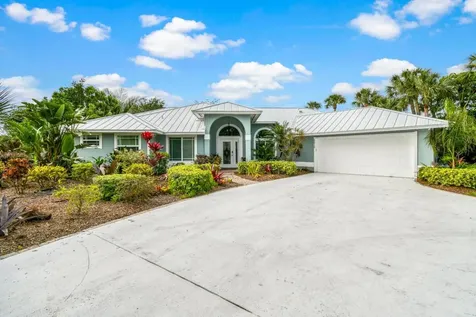 8824 SE Marina Bay Drive Hobe Sound FL 33455