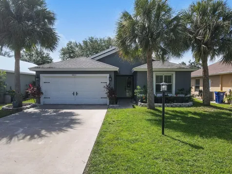 8821 SW Bonneville Drive Stuart FL 34997